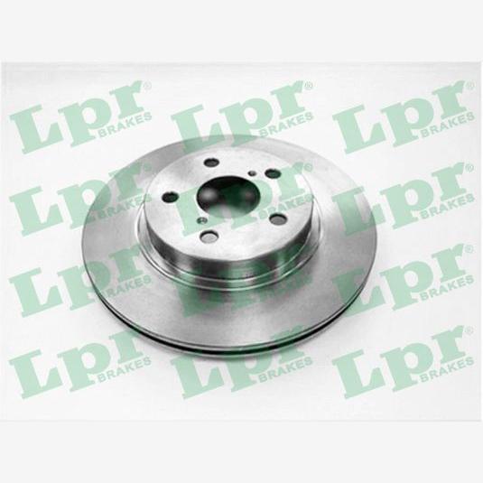 FEBI BILSTEIN FE24496 Brake Pad Wear Warning Contact