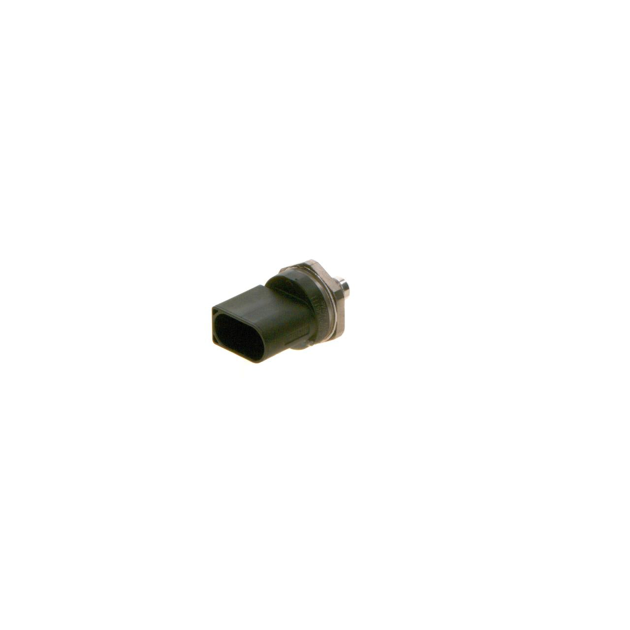 BOSCH 545-111 Sensor