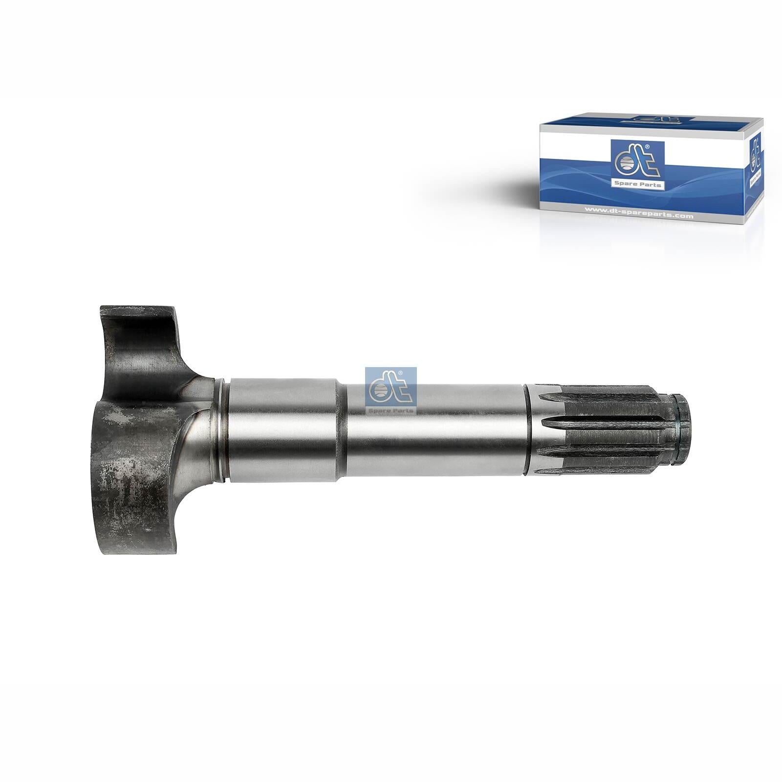 FERODO FMK602 Brake Shoe Set