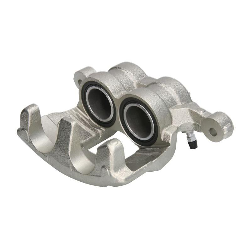 FEBI BILSTEIN FE14776 Brake Hose