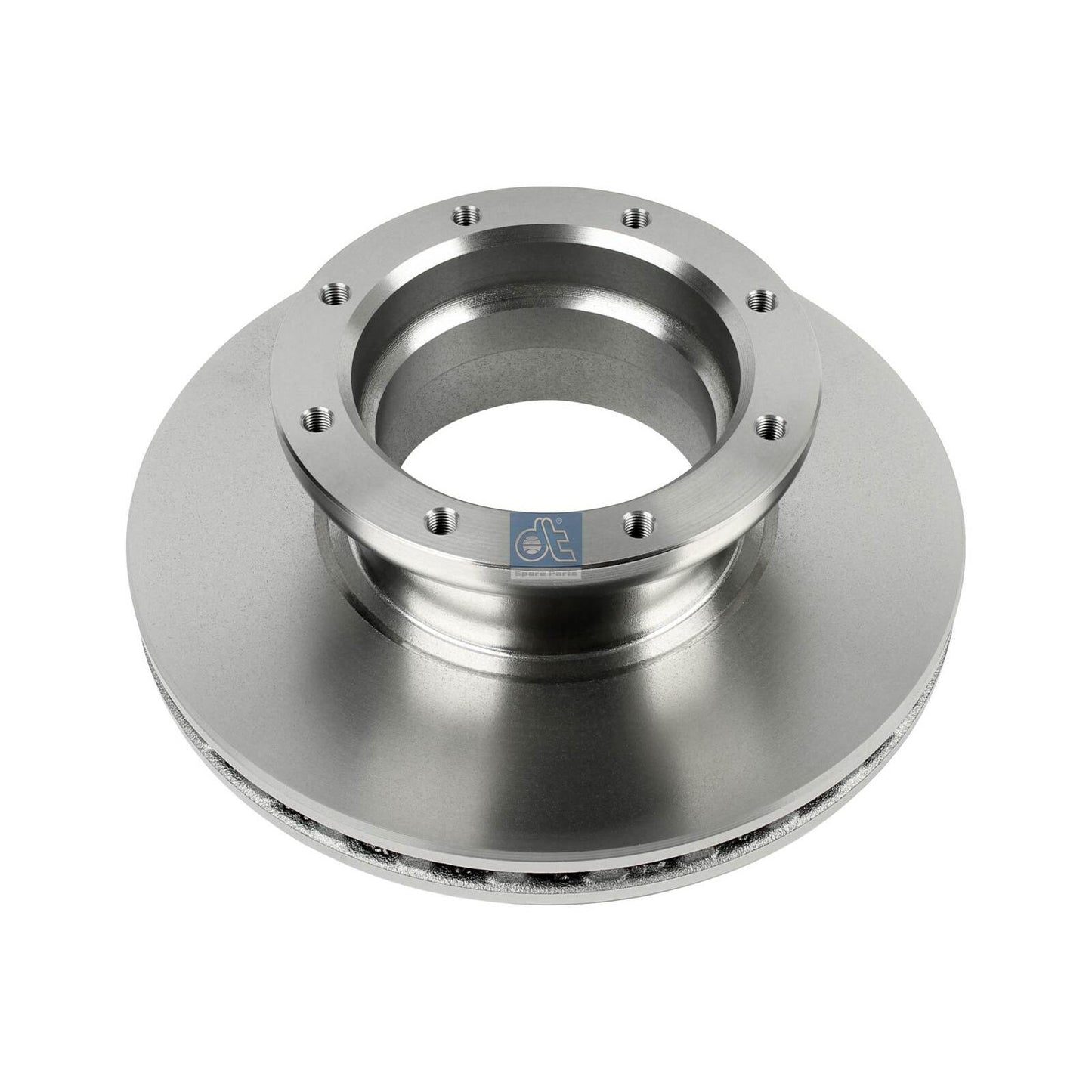 BOSCH 0204123781 Brake Master Cylinder