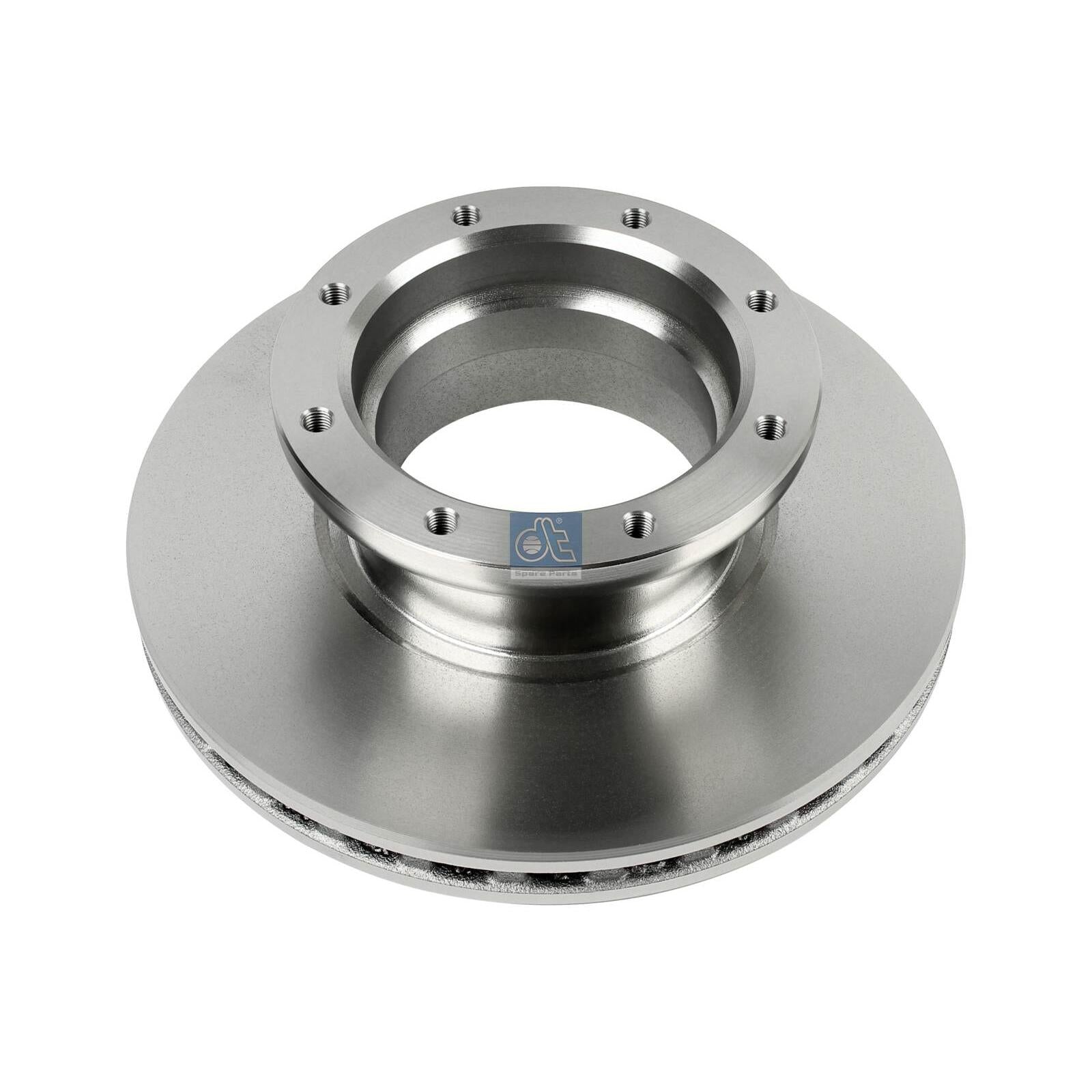 BOSCH 0204123781 Brake Master Cylinder