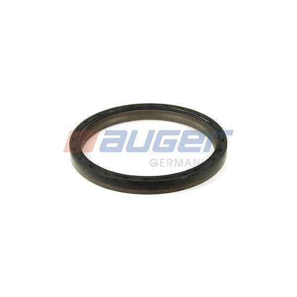 AUGER AUG69249 Crankshaft Shaft Seal