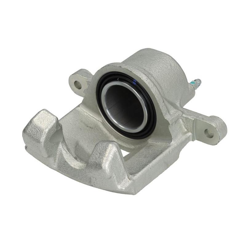 FEBI BILSTEIN FE23168 Brake Hose