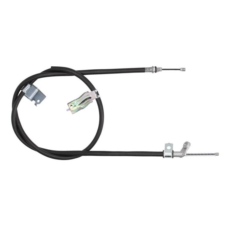 BOSCH 1987482314 Parking Brake Cable Pull