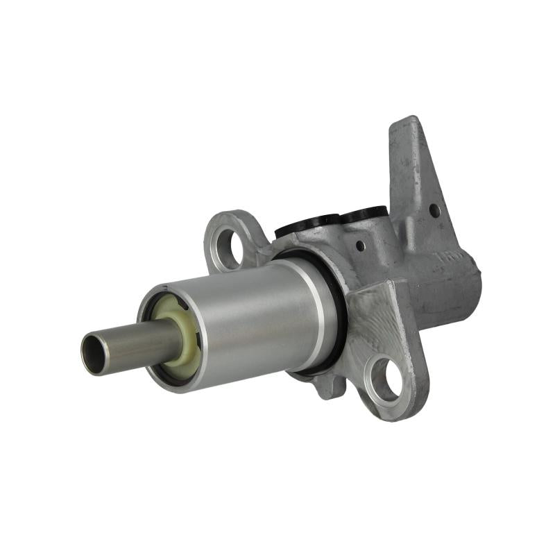 BOSCH 0204113807 Parking Brake Brake Shoe Set