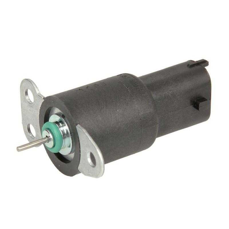 BOSCH 400-365 Injection System Fuel Cut-Off