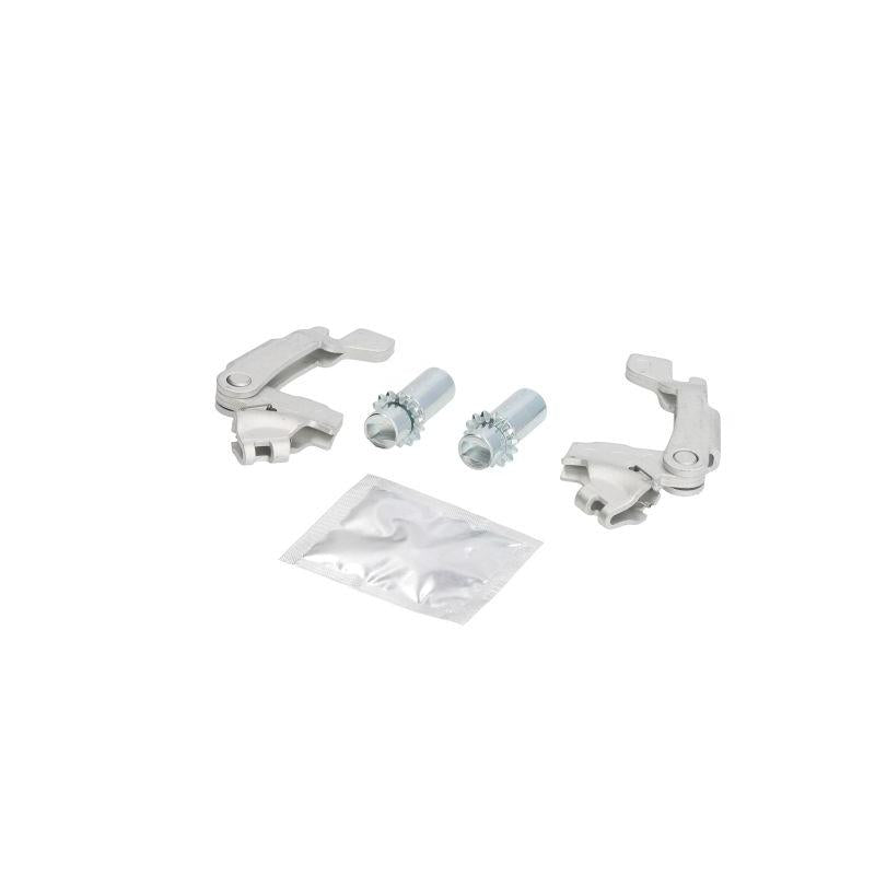 FEBI BILSTEIN FE35203 Brake Camshaft Cover Gasket