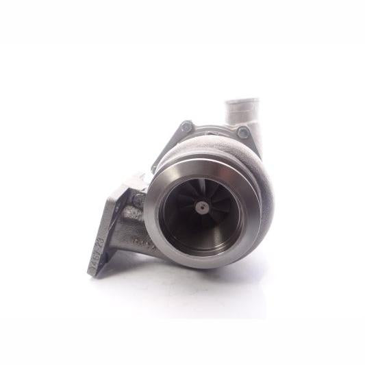 GARRETT 471049-5001S Turbocharger