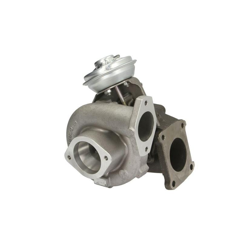 GARRETT 802012-5001S Turbocharger