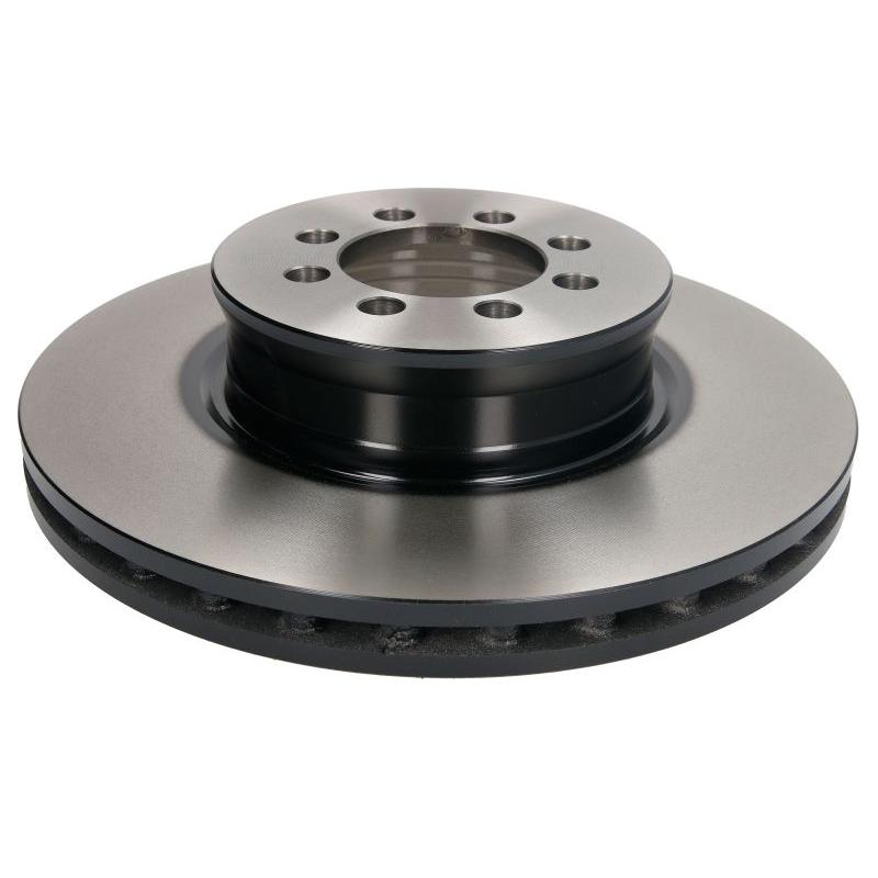 FERODO FBA616 Disc Brake Pad Accessory Kit