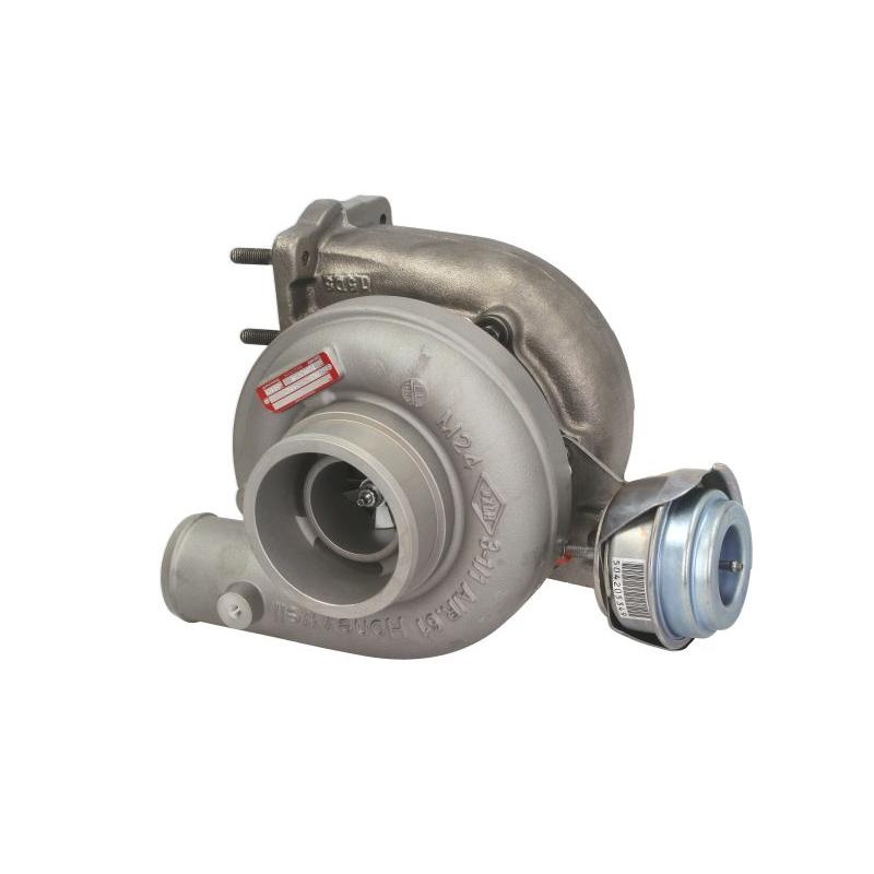GARRETT 768625-9002S Turbocharger
