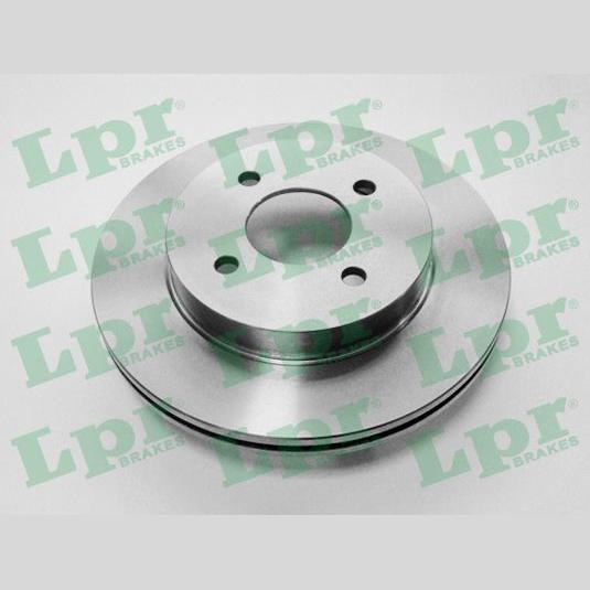 FEBI BILSTEIN FE45230 Brake Pad Wear Warning Contact