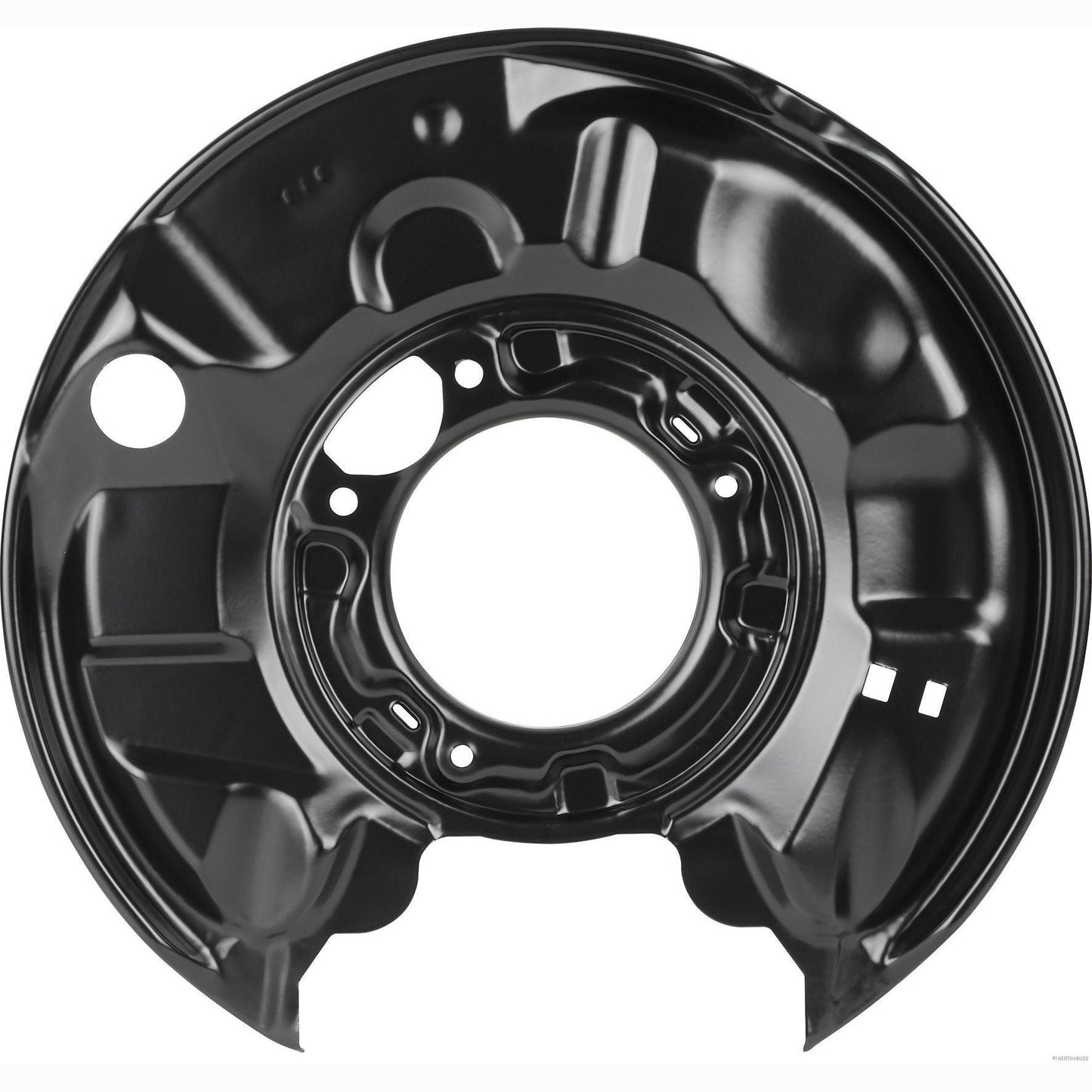 FEBI BILSTEIN FE174235 Brake Disc Splash Guard