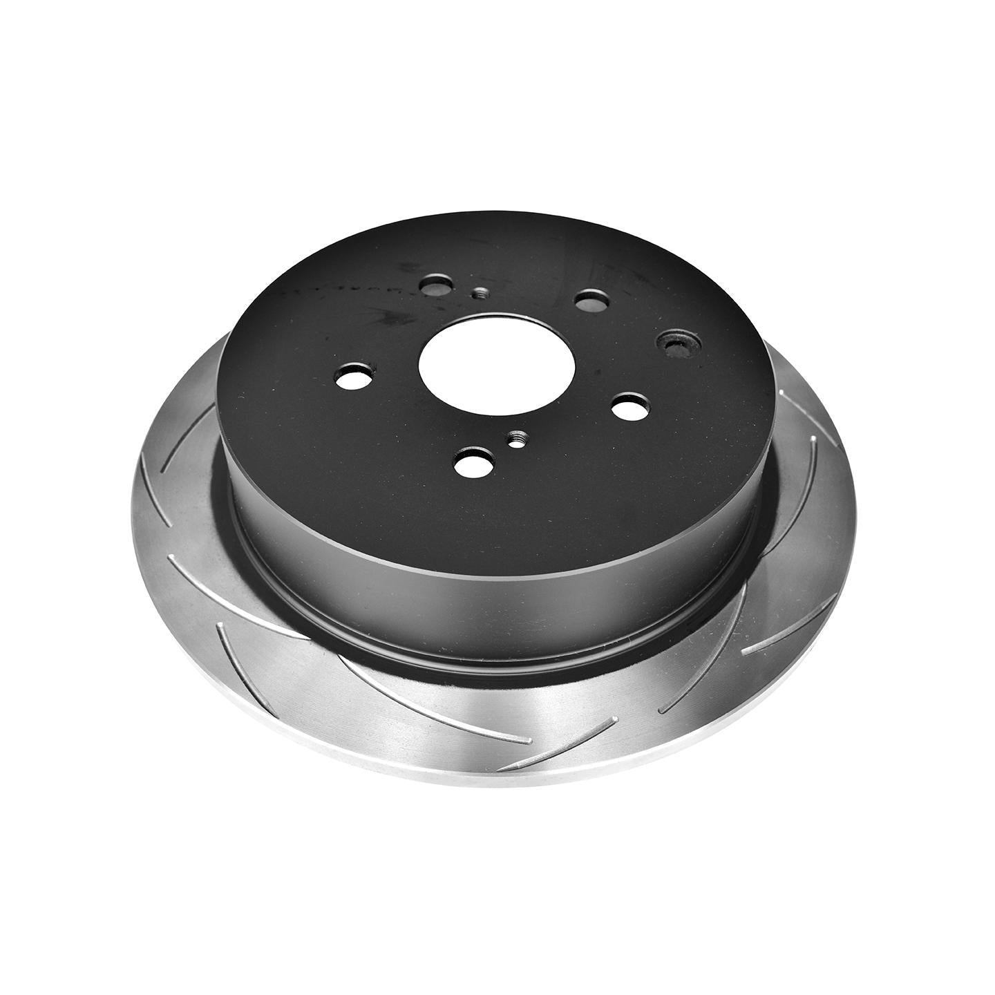 BOSCH 1987474478 Disc Brake Pad Accessory Kit