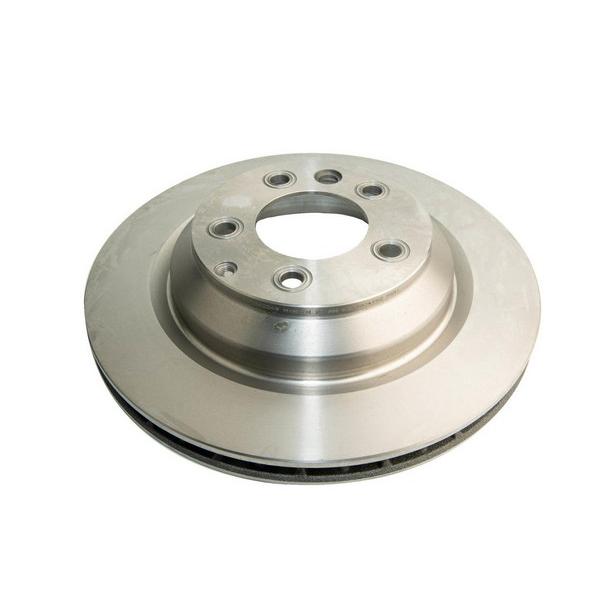 BOSCH 1987474306 Disc Brake Pad Accessory Kit