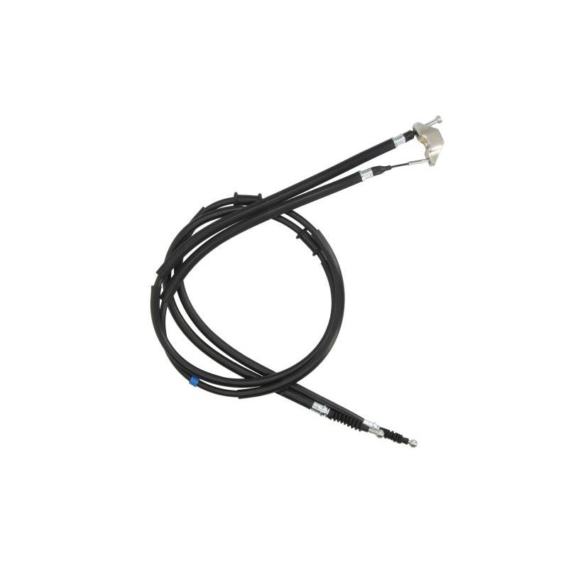 BOSCH 1987482545 Parking Brake Cable Pull