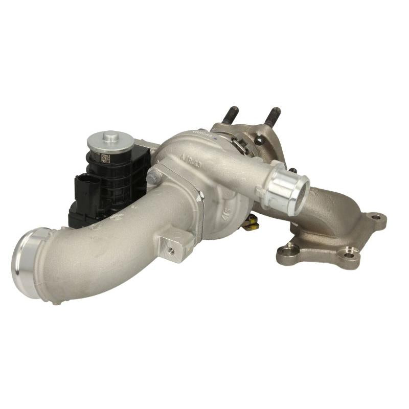 GARRETT 856652-5001S Turbocharger