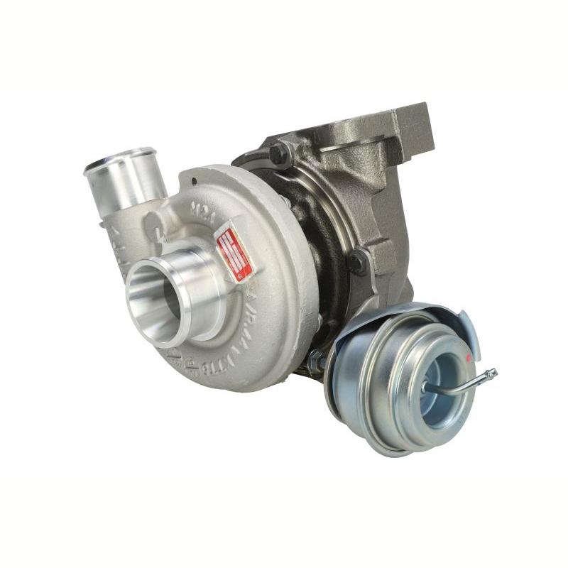 GARRETT 794097-9003S Turbocharger