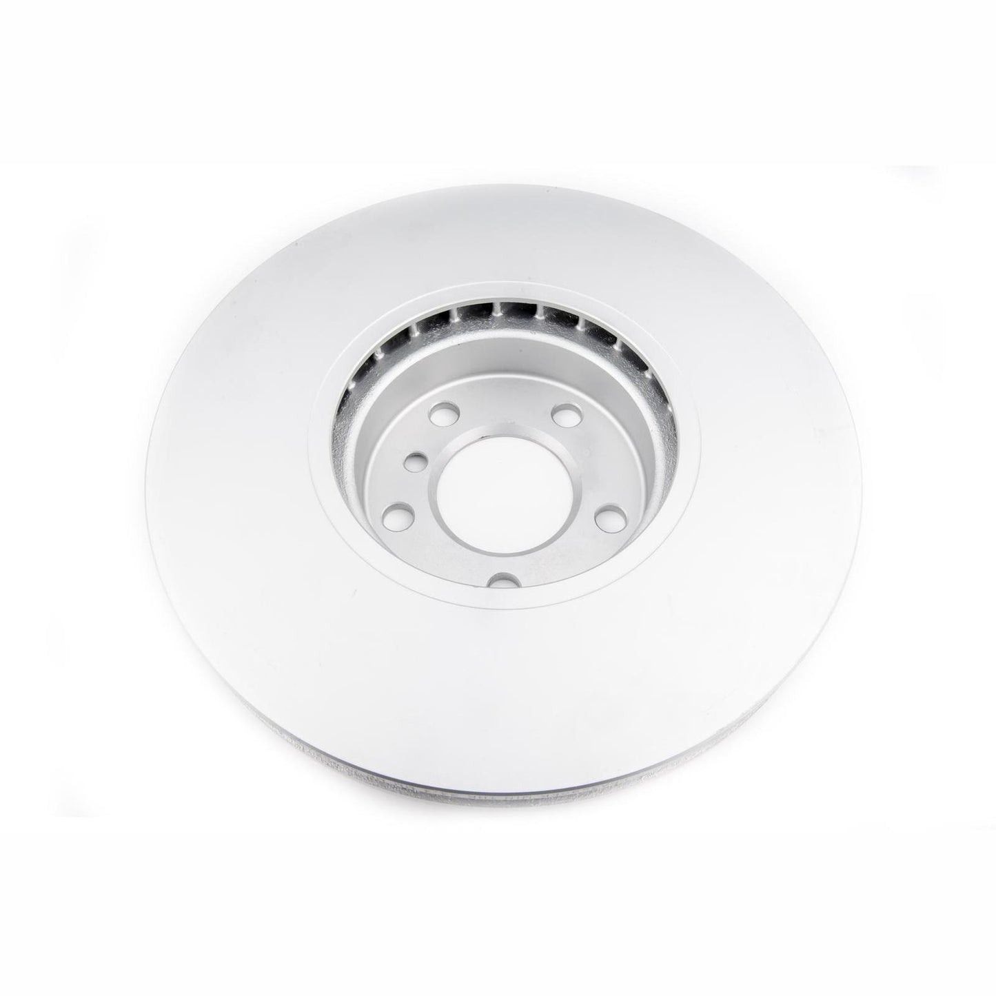 BOSCH 1987474708 Disc Brake Pad Accessory Kit