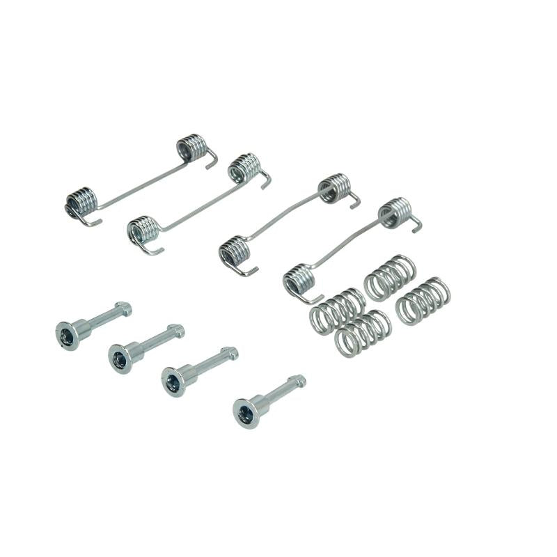 FERODO FCL691519 Brake Caliper