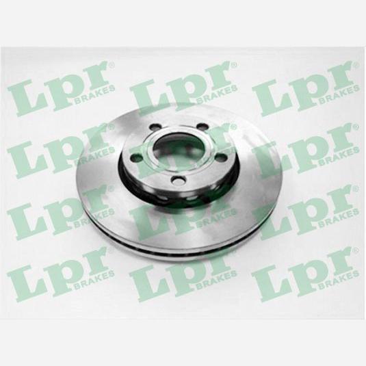 FEBI BILSTEIN FE173568 Brake Pad Wear Warning Contact