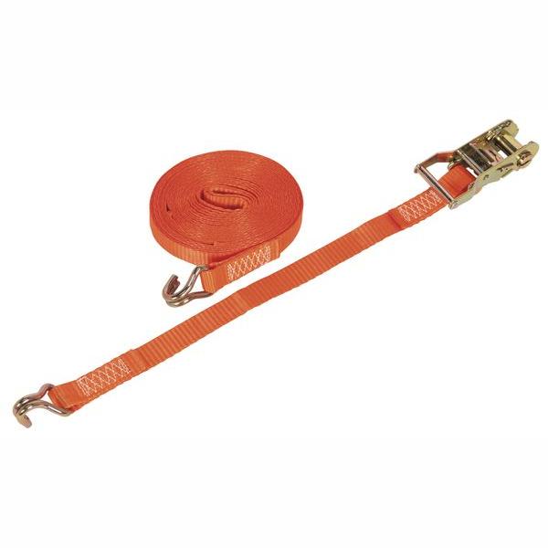 SEALEY SEATD1508J Tension Strap