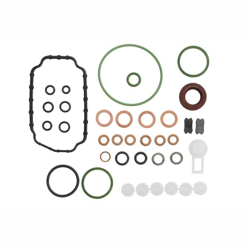 BOSCH 1467010517 Distributor Repair Kit