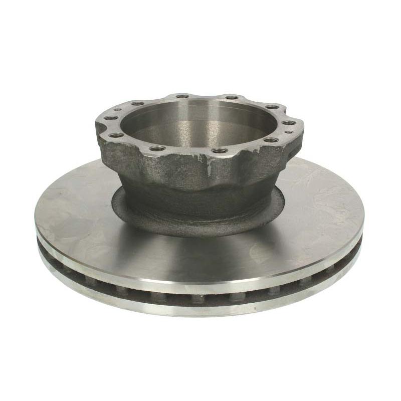 BOSCH F026003650 Brake Master Cylinder