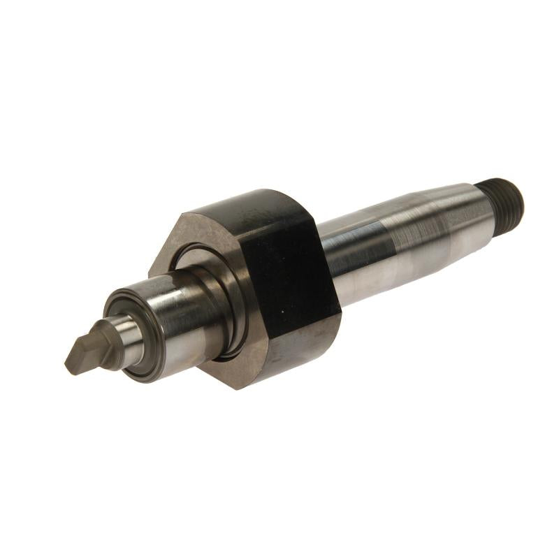 BOSCH 202-845 Injection Pump Shaft