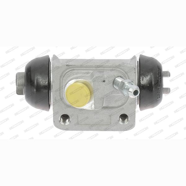 FERODO FHW4112 Wheel Brake Cylinder