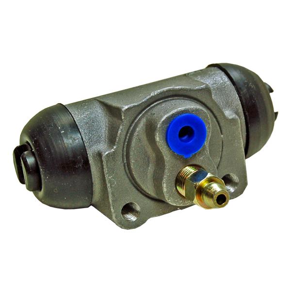 BOSCH 0986475726 Wheel Brake Cylinder