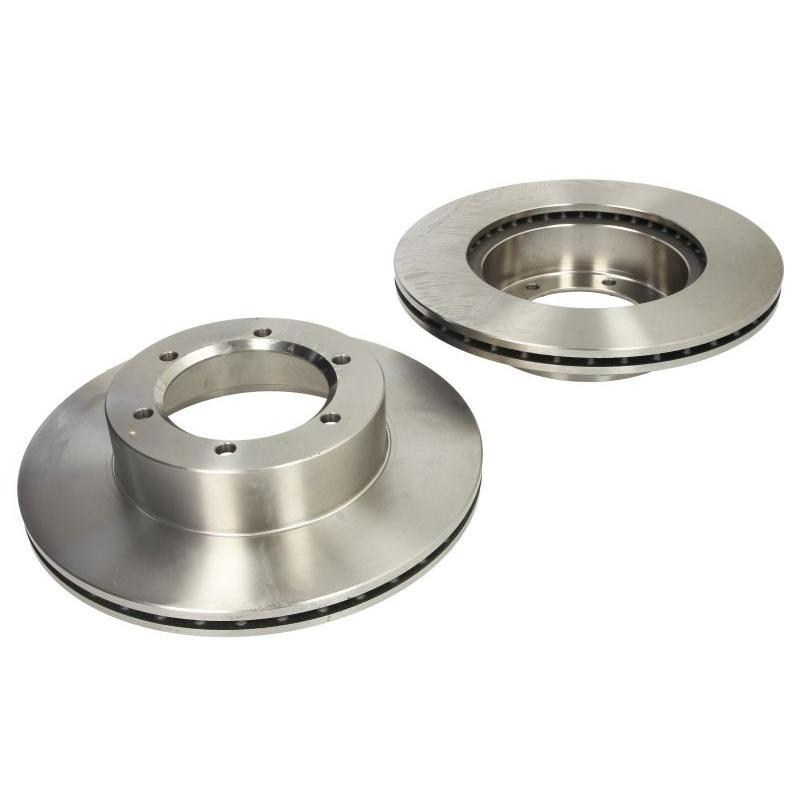 FEBI BILSTEIN FE28624 Pretensioning Cylinder