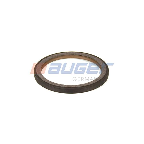 AUGER AUG69299 Crankshaft Shaft Seal