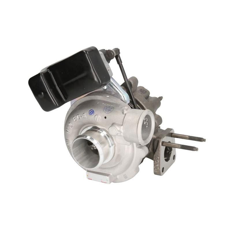 GARRETT 803423-5002S Turbocharger