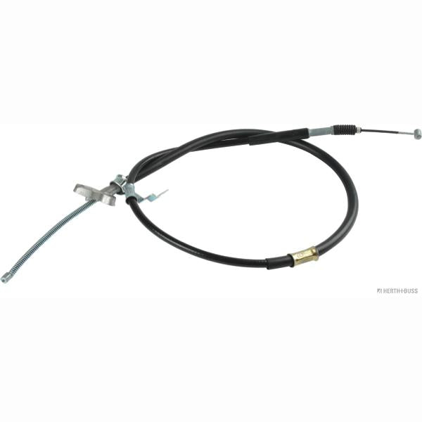 BOSCH 1987482441 Parking Brake Cable Pull