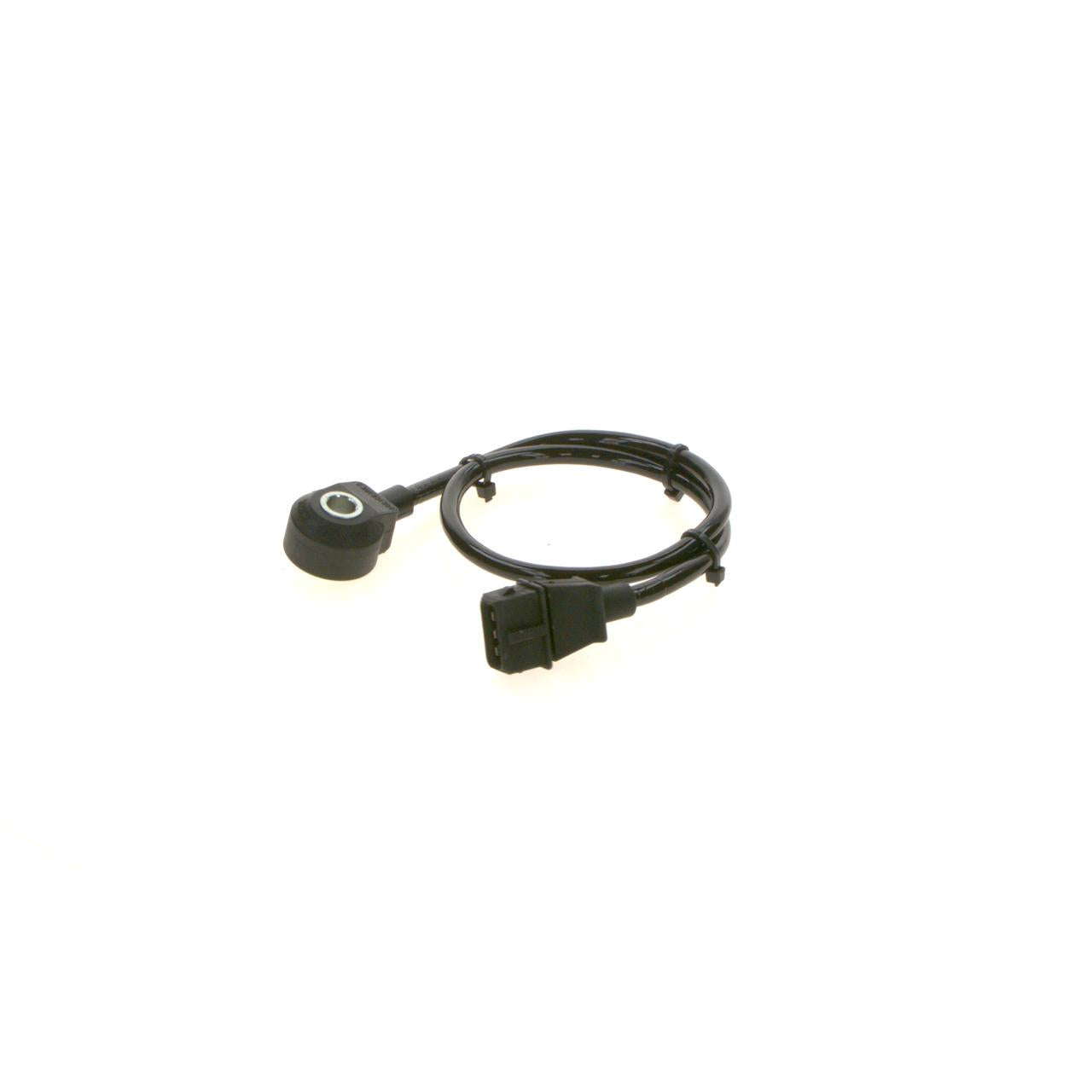 BOSCH 231-008 Knock Sensor