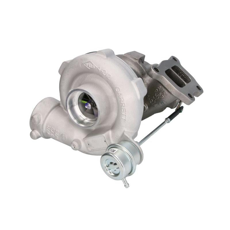 GARRETT 789456-5007S Turbocharger