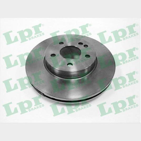 FERODO FWI233 Brake Pad Wear Warning Contact