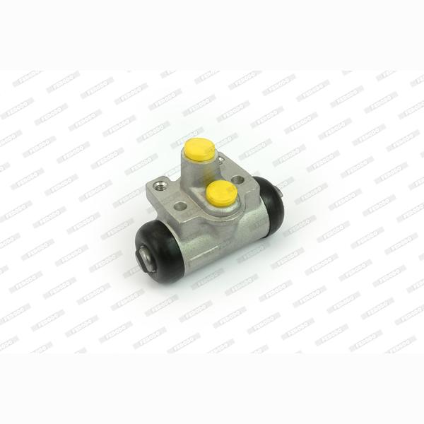 FERODO FHW4423 Wheel Brake Cylinder