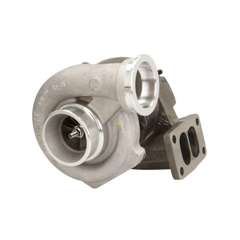 GARRETT 465366-5001S Turbocharger