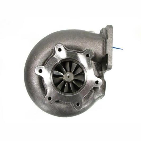 GARRETT 790463-5010S Turbocharger