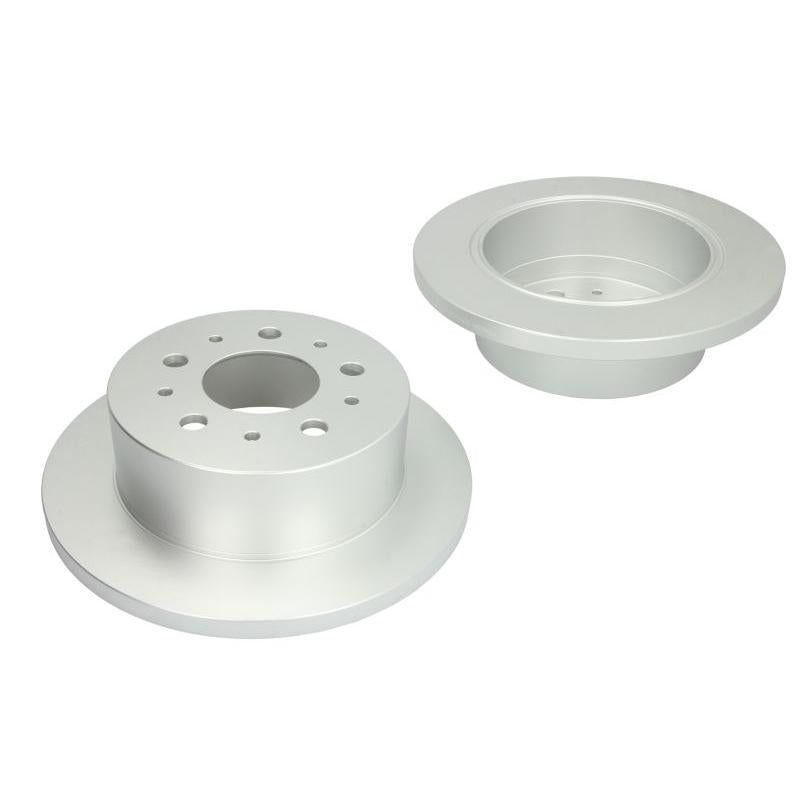 FERODO DDF1653C Brake Disc .