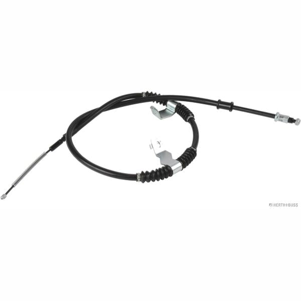BOSCH 1987482730 Parking Brake Cable Pull