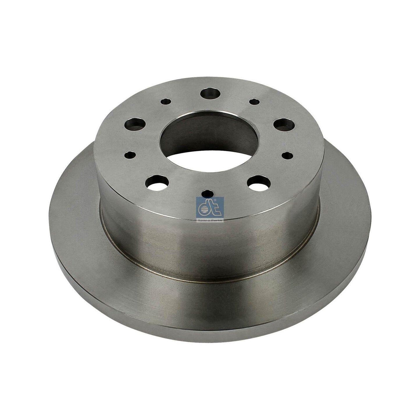 BOSCH 0204123742 Brake Master Cylinder