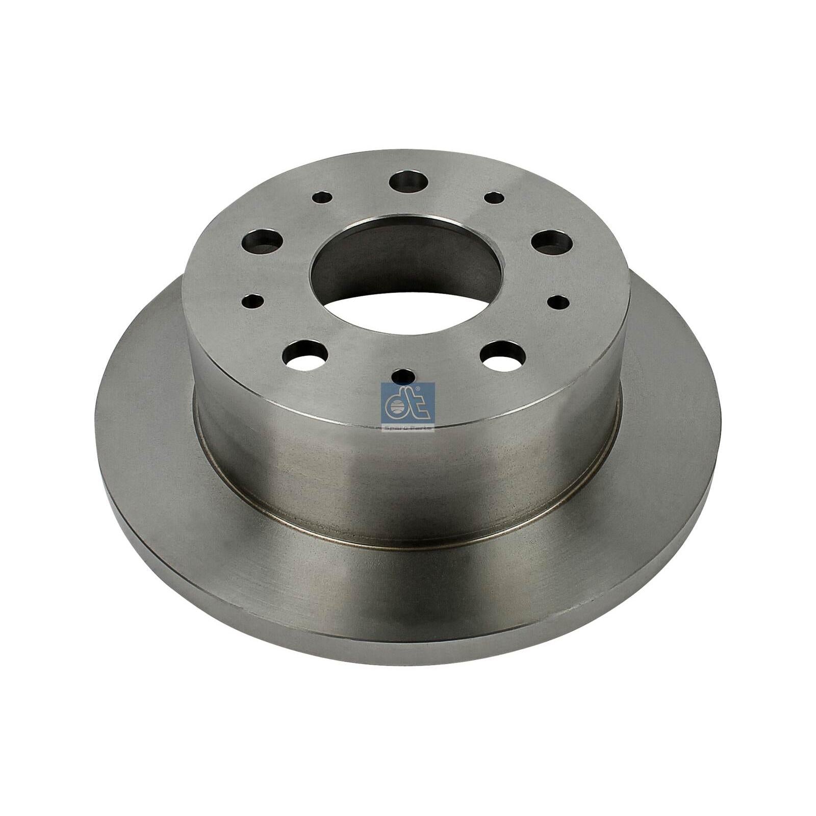 BOSCH 0204123742 Brake Master Cylinder