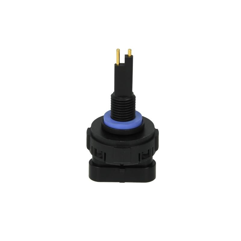 BOSCH 465-053 Fuel Temperature Sensor