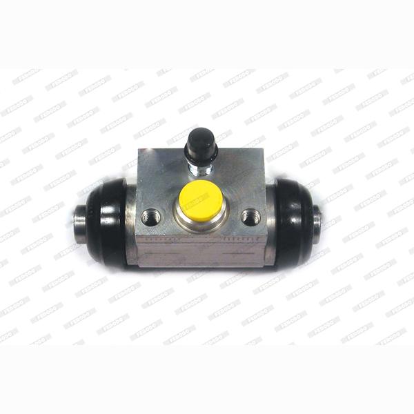 FERODO FHW4514 Wheel Brake Cylinder