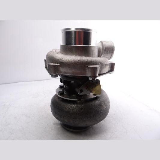 GARRETT 454041-0001 Turbocharger