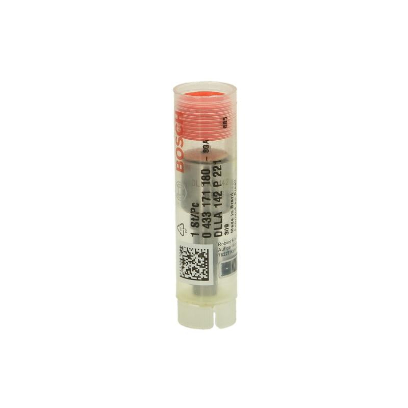 BOSCH 171-180 Injector
